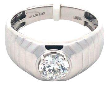 LG01261
