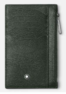 LG01136