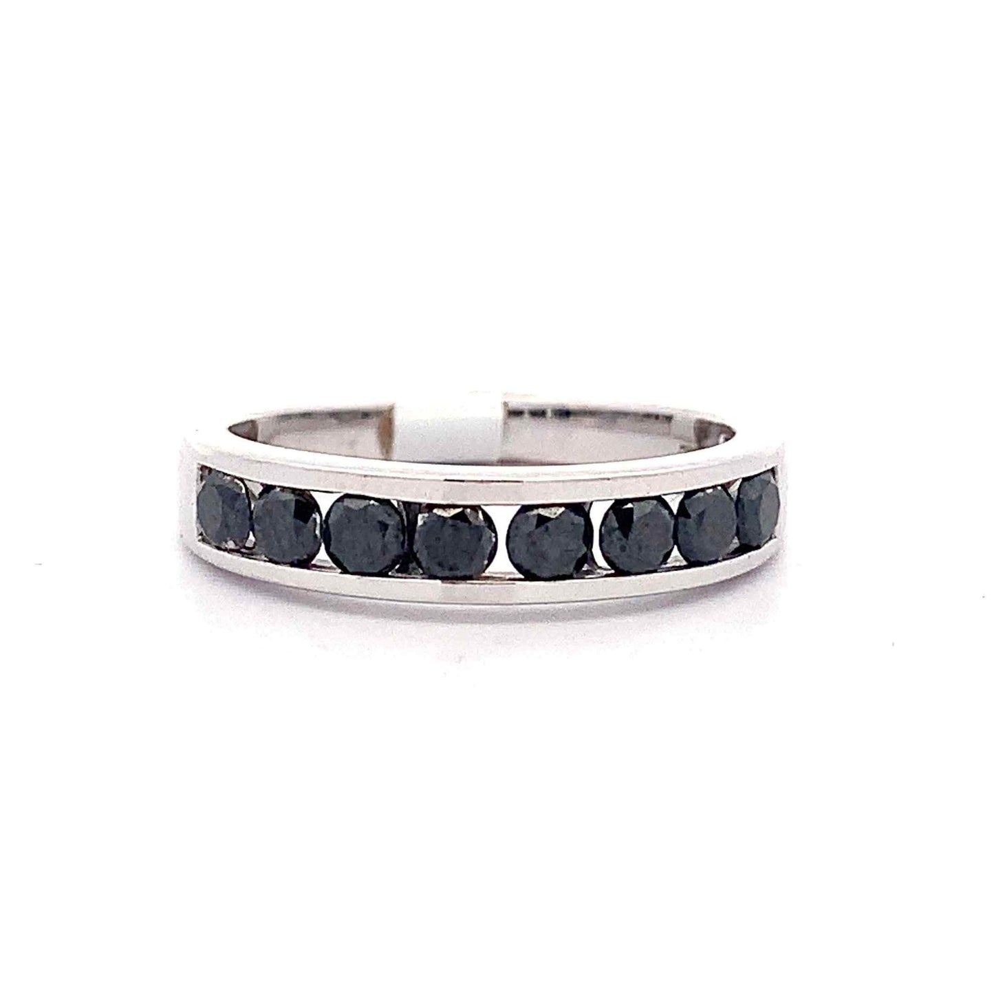 R16552