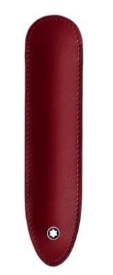 LG01558