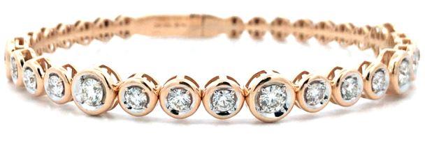 BG05251