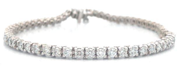 BR06190