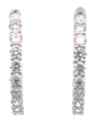 LG01249