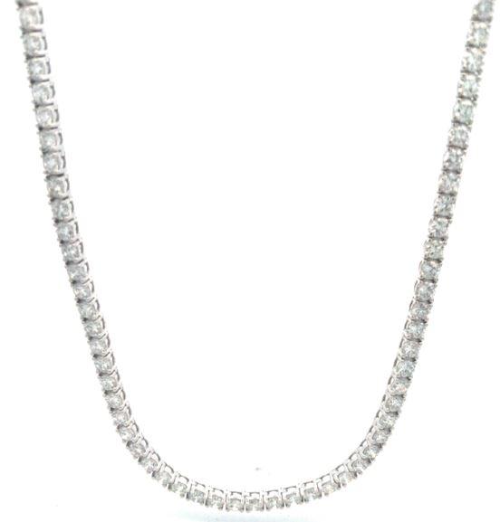 LG02845