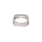 Men's Chocolate Diamond Ring R13326