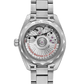 Omega Seamaster  Aqua Terra 150M Co‑Axial Master Chronometer 34 MM | W12083