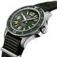 Superocean Automatic 44 Outerknown A17367A11L1W1 | W12042