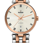 Florence Automatic  R48902113 | W11594