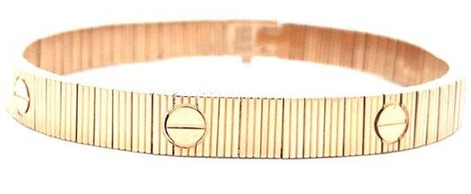 BG05418