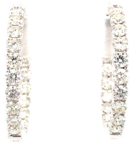 E17605