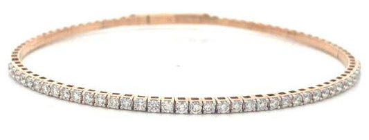 BG05328