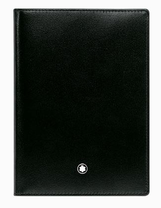 LG01004