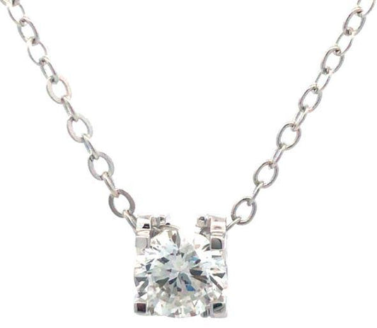 LG02841