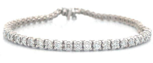 BR06190