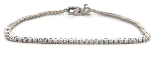 LG01746