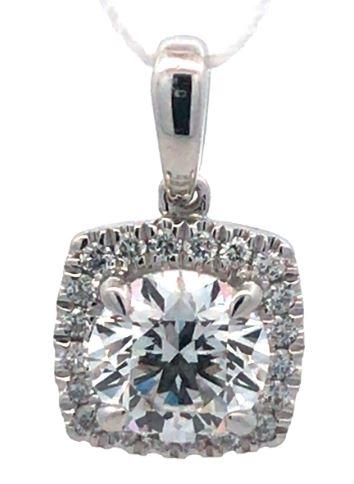 LG01684