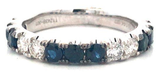 R29454