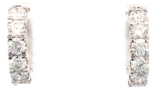 E17702