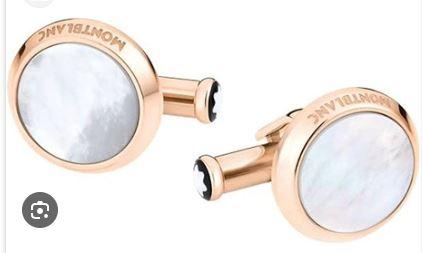 CUFF01033
