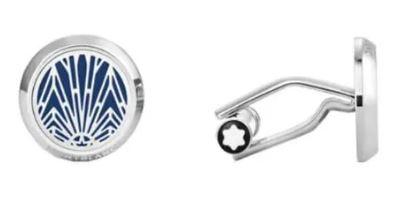 CUFF01036