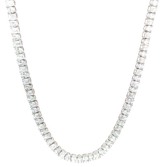 LG02862