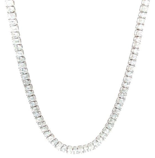 LG02862