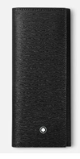 LG01138