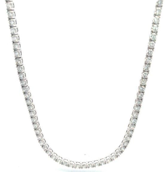 LG02845