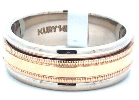 R29261