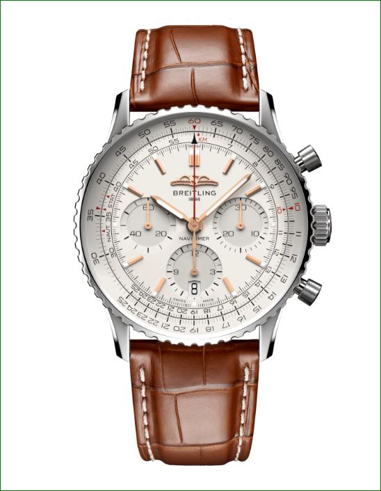 Breitling 73 best sale