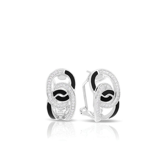 Evermore Earrings 03021720201 | D06112