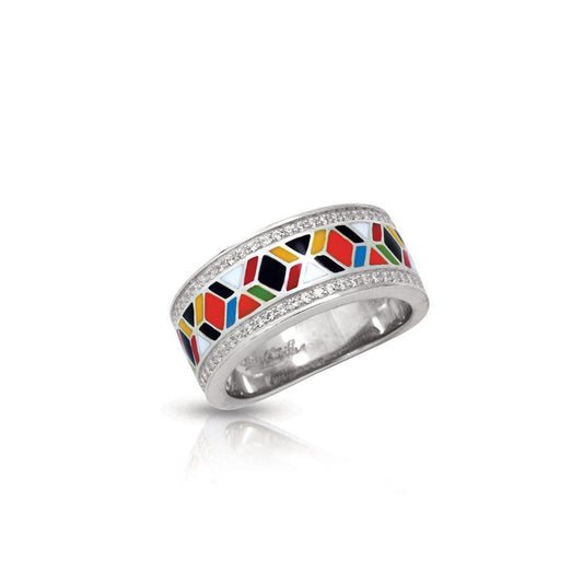 Forma Ring 01021520501 | D03657