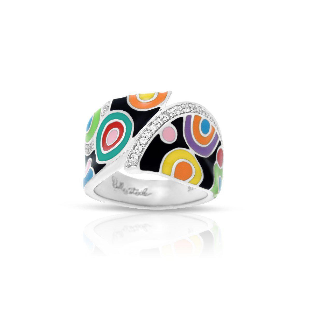 Groovy Ring 01021610401 | D06095