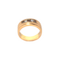 Men's Chocolate Diamond Ring R23299