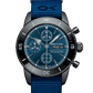 SUPEROCEAN HERITAGE CHRONOGRAPH 44 OUTERKNOWN W12036