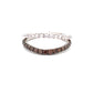 Chocolate Diamond Ring R19660 - Royal Gems and Jewelry
