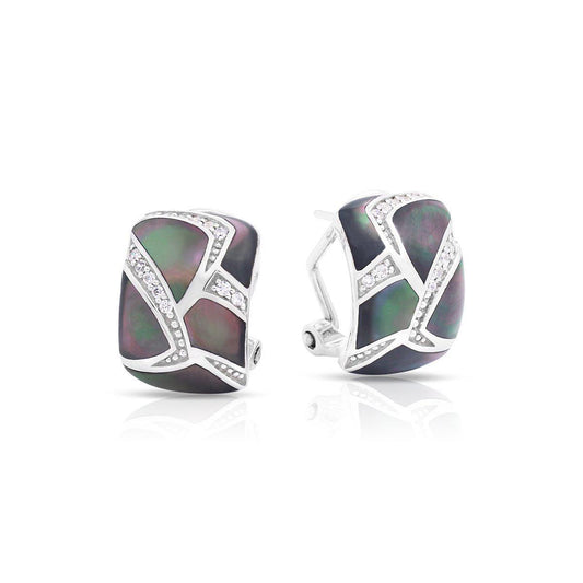 Sirena Earrings VE-16031-01 | D04051