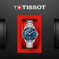 TISSOT SEASTAR 1000 36MM  T1202101104100 | W12496