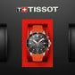 TISSOT SEASTAR 1000 CHRONOGRAPH T1204171705101 | W12499