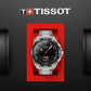 TISSOT T-TOUCH CONNECT SOLAR T1214204405100 | W12504