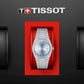 TISSOT PRX 35MM T1372101135100 | W12493