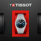 TISSOT PRX T1374101104100 | W12503
