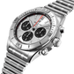 Chronomat B01 42 | W12004