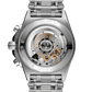 Chronomat B01 42 | W12004