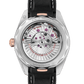 Omega Seamaster Aqua Terra 150M Co‑Axial Master Chronometer 41 MM | W12087