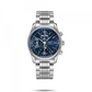 The Longines Master Collection L26734926 | W11829