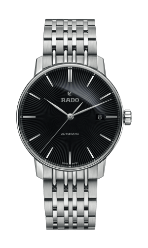 Coupole Classic Automatic  R2286 0154 | W10214