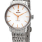 Coupole Classic Automatic R22862024 | W10340