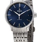 Coupole Classic Automatic  R22862204 | W10841