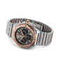Chronomat B01 42 | W12007
